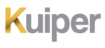 Kuiper Group Singapore