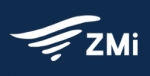 ZMIGlobal