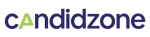 Candidzone L.L.C.