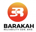 Barakah Reliability Sdn Bhd