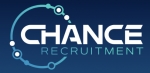CHANCE Recruitment