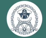 Caspian Marine Agency