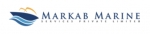 MARKAB MARINE SERVICES PVT LTD