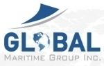 Global Maritime Group Inc.