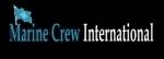 Marine Crew International