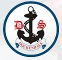 Dockendale Ship Management DMCCO