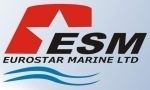 Eurostar Marine Ltd