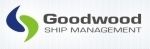 Goodwood Marine Services Pvt. Ltd.