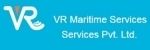 VR Maritime Services Pvt. Ltd.