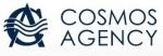 Cosmos Agency Ltd. Varna