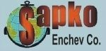 SAPKO-C. E. Ltd