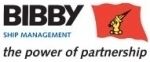 Bibby Ship Management Ltd