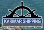 Karimar Shipping Agency