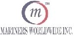 Mariners Worldwide Inc.