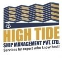 Hightide Ship Management Solutions
