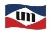UNITEAM MARINE Shipping GmbH