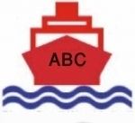  ABC Navigation Myanmar Ltd.