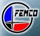 Femco-West Ltd