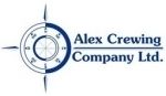 ALEX CREWING COMPANY Ltd