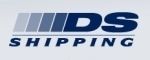 DS Shipping v.o.f.