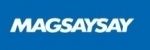Magsaysay Maritime Corporation