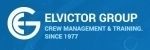 Elvictor Group