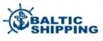 Baltic Shipping Ltd