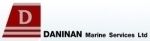 Daninan Marine Services Ltd