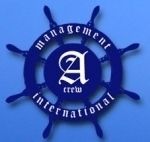 A-Crew Managements International Ltd.
