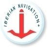 Iberian Navigation+ Co. Ltd.