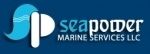 Sea Power Marine Services LLC