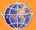 Alpha Navigation Inc.
