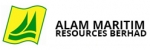 Alam Maritim Resources Berhad (AMRB)
