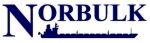 Norbulk Shipping UK LTD