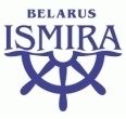 ISMIRA Agency Belarus