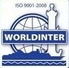 WORLDINTER Ltd.