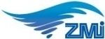 Zakher Marine International Inc. (ZMI)
