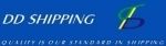 DD Shipping Pte. Ltd. ( Singapore)