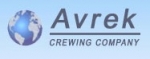 AVREK Co.