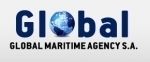 Global Maritime Agency S.A.