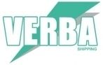 Verba Shipping