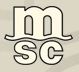 MSC Crewing Sevices LLC Ukraine