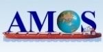AMOS Ship Management PVT. LTD.