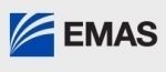 EMAS offshore PTE LTD