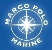 Marco Polo Marine Limited