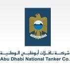 Abu Dhabi National Tanker Co (ADNATCO)