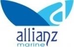 Allianz Marine Services LLC