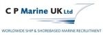 C P Marine UK Ltd