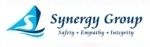 Synergy Maritime Pvt. Ltd.