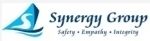 Synergygroup Operations Inc. Manila